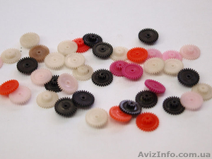 Контрактное производство (электроника,  обработка пластмасс,  металлов) #918213