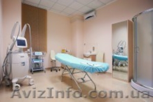 Современная косметология #905708