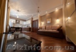 Ремонт в Вашей квартире будет сделан на совесть #913714