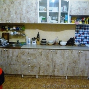 Сдам Койко-место! Метро Позняки,  Осокорки 5-10 минут пешком #908376