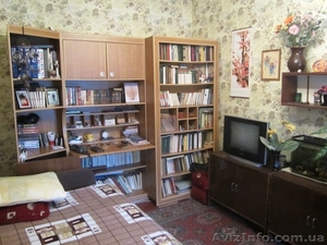 Продам  2-х комн. квартиру на ул. Торговая #908980