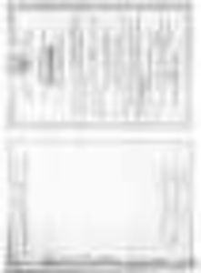 Земельные участки  в элитном месте Донецкой области. #910123