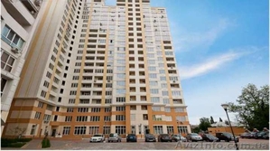 Продам 1-но комн. квартиру в  ЖК «Руслан и Людмила»,  ул. Литературная #910460