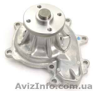 Оригинальные запчасти к автомобилям Isuzu #910952