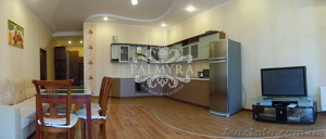 3-х комнатная квартира в Аркадийском дворце посуточно #912757