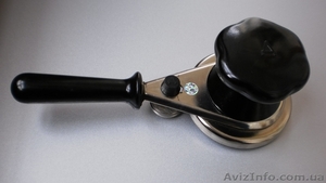 Ключ закаточный полуавтомат ТМ «Днепряночка» #912877