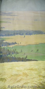 Продам картину(масло)  #265072