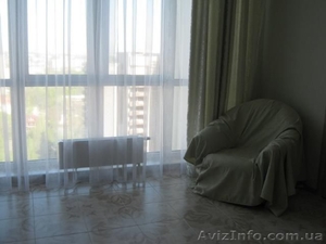 СРОЧНАЯ ПРОДАЖА ОДНОКОМНАТНОЙ КВАРТИРЫ #916007