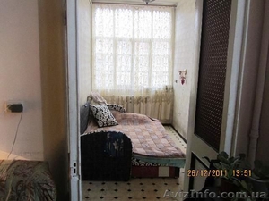 Продам 4-х комн. квартиру на ул. Купальный пер. #916974