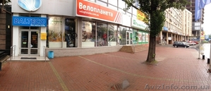 Продам Магазин (265 кв.м.). #917822