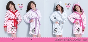 Предлагаем оптом белье (женское,  мужское,  детское) #918899