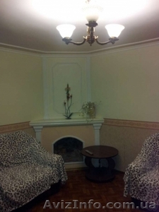 Квартира  по хорошей цене #919369