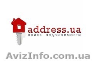 На 30% выросло предложение аренды жилой недвижимости Киева в мае 2013 года #920345