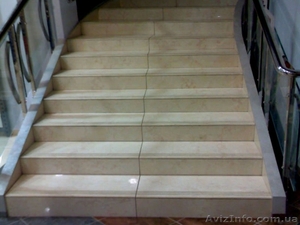 Качественная порезка керамогранита, мрамора, гранита и изделия из него. #920704