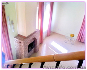 Новый дом в Совиньоне #920794