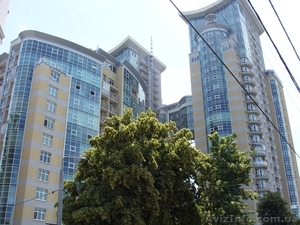 Помещение 76 м2 Зверинецкая 59,  1ый-этаж  ЖК Триумф,   Киев,  Печерск #920902