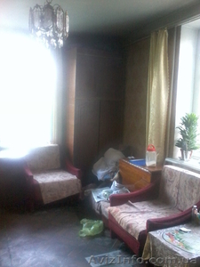 СРОЧНАЯ ПРОДАЖА, Дешевая квартира на Молдаванке #921908