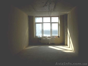 Продам  2-комнатную квартиру,  м. Осокорки,  Киев. #909700