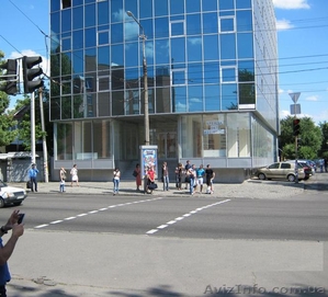 Сдается в аренду помещения по ул. Гагарина 77 #913745