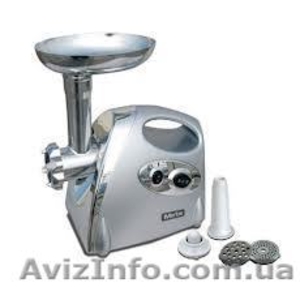 ремонт видео-аппаратуры #181688