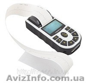 Электрокардиографы Heaco #921543