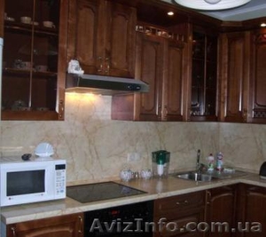 Сдам 2 комнатную квартиру на ул. Тимуровцев #920594