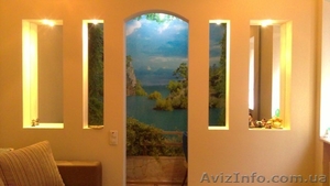 Сдам замечательную 2 к.кв. р-н Алексеевкого гидропарка #911116