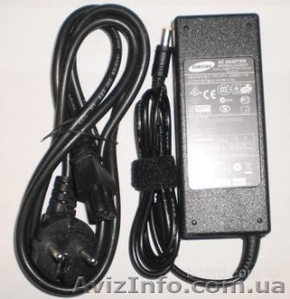 Адаптеры,  блоки питания для ноутбуков #909753