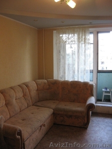 Сдам 2 ком. квартиру улица Краснодарская,  179б #913206