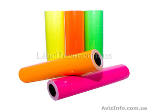  Продам торговельне обладнання,  цінники фігурні,  #920146