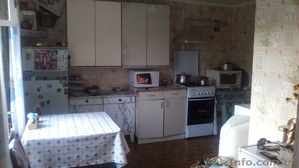 Продам хороший дом .  #918371