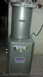 Продам Шприц для набивки колбас #918390