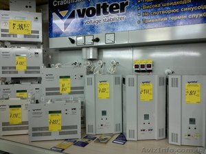 Дополнительный заработок Электрикам и Строителям #916892