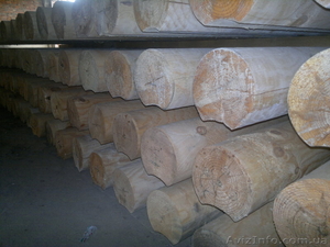 Брус,  блок хаус,  бревно,  вагонка #911353