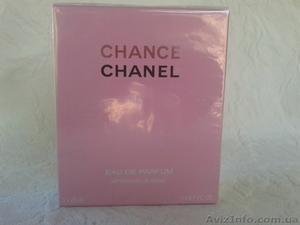 Парфюмированая вода 60 ml НОВИНКА!!!!  120 гр #919888