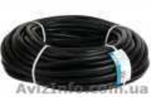 Шланги для полива #908238