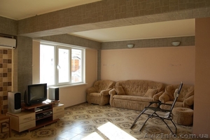 Эллинг на ЮБК,  кооператив Дельфин #912891