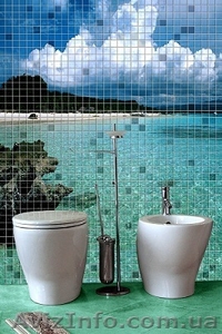 Фото кафель ,  фото плитки #919306