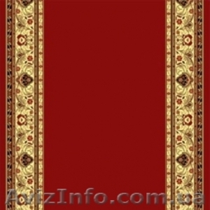 .покрытия напольные #912564