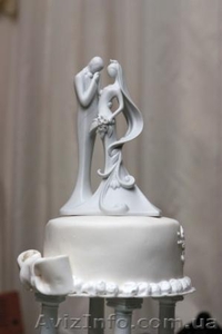 Где весело отыграть свадьбу? #918404