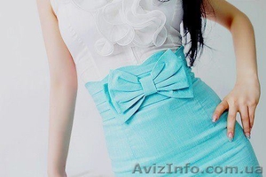 Уроки кройки и шитья -с выездом к ученику или онлайн занятия  #915666