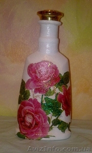 любой каприз за виш деньги))) #916050