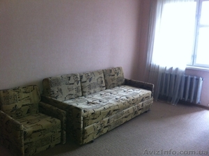 По ул Дашкевича, сдается 1к.квартира #910719