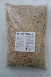 Предлагаем Арахис оптом #486472