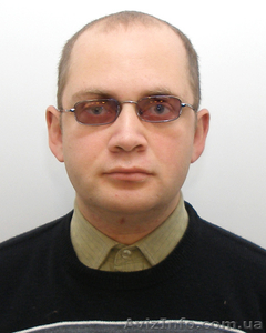 срочный набор текста  #914442