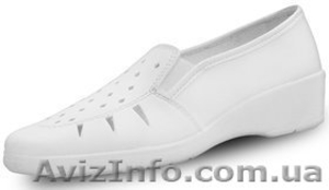 сабо медицинские #917705