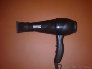 Продам ФЕН TONI&GUY 6690 2300W #908092