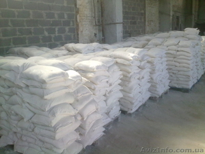 известь, цемент, мраморная крошка, щебень, песок, средства защиты растений #909592