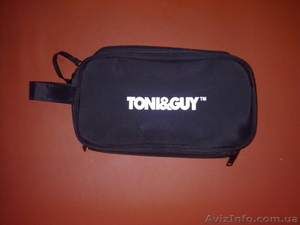 Продам профессиональные парикмахерские ножницы #908093