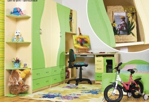 КОРПУСНАЯ МЕБЕЛЬ ЭКОНОМ КЛАССА! #915441